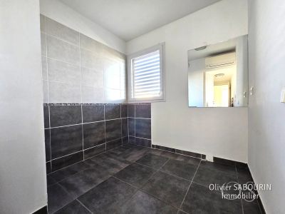 Vente Appartement Fréjus - Réf. 10443  - Mandataire immobilier Olivier Sabourin - image 6