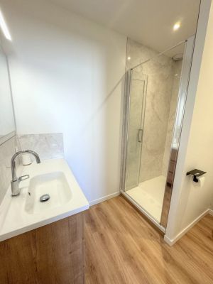 Vente Appartement Quiberon - Réf. 10798  - Mandataire immobilier Pierre-Yves Le Garrec - image 9