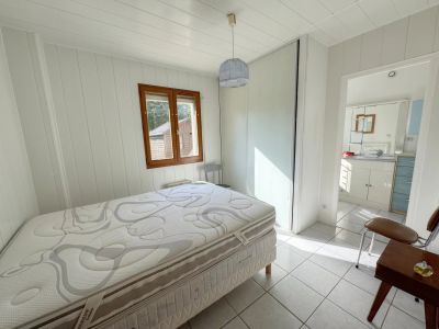 Vente Maison Erdeven - Réf. 11047  - Mandataire immobilier Pierre-Yves Le Garrec - image 8