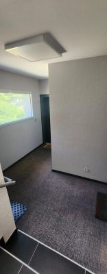 Vente Studio Sathonay-Camp - Réf. 11303  - Mandataire immobilier Brigitte Claude - image 22