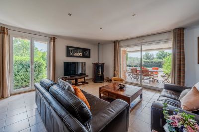 Vente Villa Saint-Gilles - Réf. 11312  - Mandataire immobilier Fanny Bernard - image 2