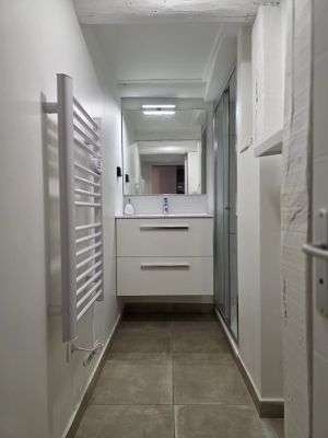 Vente Appartement Le Muy - Réf. 10858  - Mandataire immobilier Stéphanie Van De Kadsye - image 6
