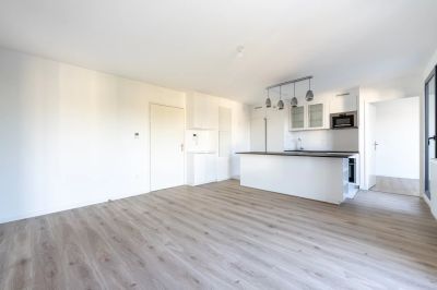 Vente Appartement Saint-Cyr-l'École - Réf. 10392  - Mandataire immobilier Stéphanie Faure - image 3