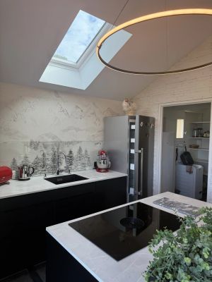 Vente Appartement Pallud - Réf. 11345  - Mandataire immobilier Frédéric Cuissy - image 13