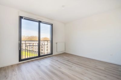 Vente Appartement Saint-Cyr-l'École - Réf. 10392  - Mandataire immobilier Stéphanie Faure - image 7