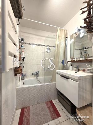Vente Appartement Fréjus - Réf. 11332  - Mandataire immobilier Christophe Cyr - image 5
