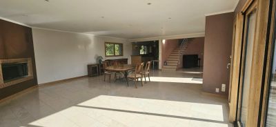 Vente Villa Lannion - Réf. 10598  - Mandataire immobilier Anne-Louise Prigent - image 7