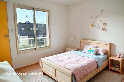 Vente Appartement Quiberon - Réf. 10758  - Mandataire immobilier Pierre-Yves Le Garrec - image 14