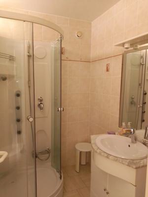 Confolens 16500 – Immeuble