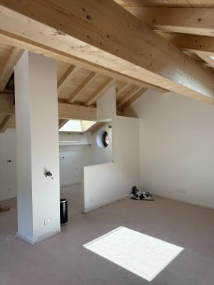 Vente Chalet Courchevel - Réf. 10889  - Mandataire immobilier Frédéric Cuissy - image 14