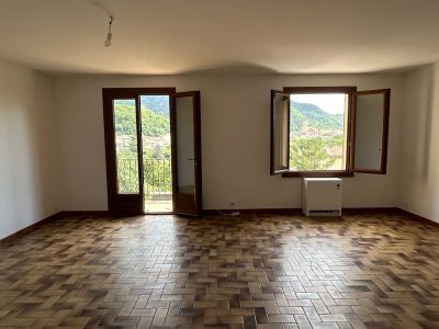 Vente Appartement Digne-les-Bains - Réf. 11227  - Mandataire immobilier Corinne Gruber - image 2