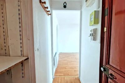 Vente Studio Aulnay-sous-Bois - Réf. 11373  - Mandataire immobilier David Ayih - image 2
