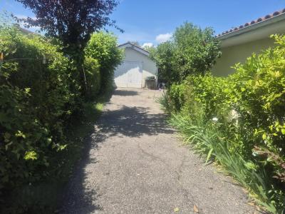 Vente Maison Le Passage - Réf. 10533  - Mandataire immobilier Sabrina Lahuerta - image 20