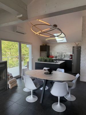 Vente Appartement Pallud - Réf. 11345  - Mandataire immobilier Frédéric Cuissy - image 18