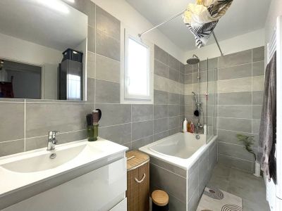Vente Maison Lunel-Viel - Réf. 11230  - Mandataire immobilier Florian Simon - image 10
