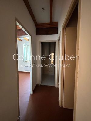 Vente Appartement Digne-les-Bains - Réf. 11375  - Mandataire immobilier Corinne Gruber - image 13