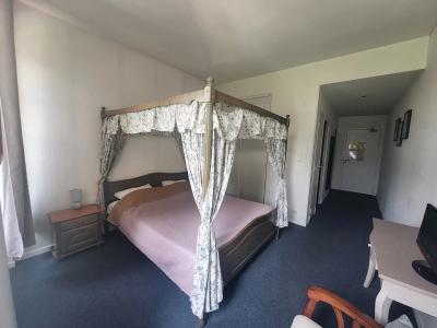 Vente Fonds de commerce Nérac - Réf. 10575  - Mandataire immobilier Sabrina Lahuerta - image 16