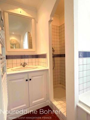 Vente Maison Grimaud - Réf. 10969  - Mandataire immobilier Noureddine Bohrer - image 21
