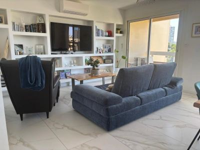 Vente Appartement Marseille 9ème - Réf. 11339  - Mandataire immobilier Kelly Guedj - image 7