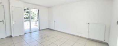 Vente Studio Sathonay-Camp - Réf. 11303  - Mandataire immobilier Brigitte Claude - image 5