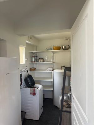Vente Appartement Pallud - Réf. 11345  - Mandataire immobilier Frédéric Cuissy - image 11