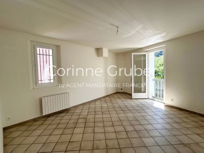Vente Appartement Digne-les-Bains - Réf. 11322  - Mandataire immobilier Corinne Gruber - image 2