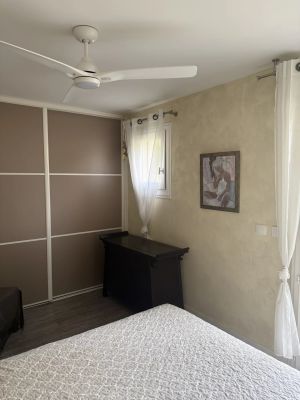 Vente Appartement Pallud - Réf. 11345  - Mandataire immobilier Frédéric Cuissy - image 36