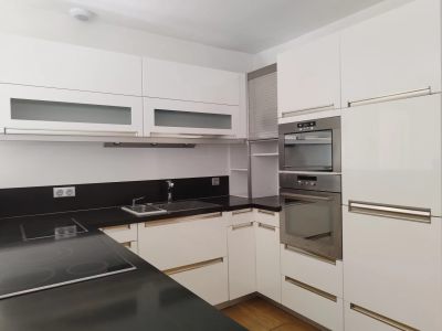 Vente Maison Saint-Gaudens - Réf. 11307  - Mandataire immobilier Catalina Gutierrez - image 10