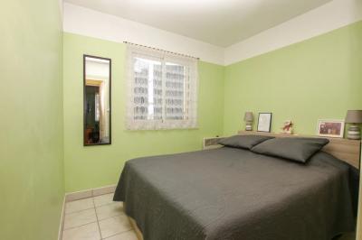 Vente Maison Le Muy - Réf. 11029  - Mandataire immobilier Régine Finistre - image 12