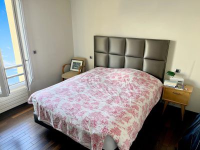 Vente Appartement Lorient - Réf. 11300  - Mandataire immobilier Philippe Pons - image 4