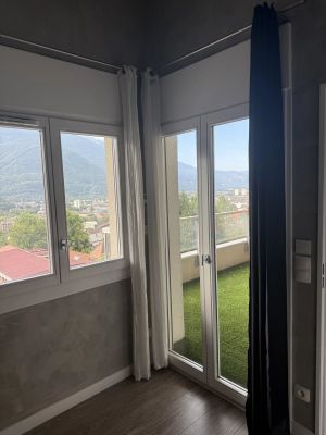 Vente Appartement Pallud - Réf. 11345  - Mandataire immobilier Frédéric Cuissy - image 42
