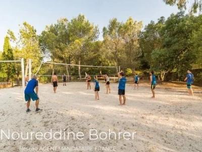 Vente Maison Grimaud - Réf. 10969  - Mandataire immobilier Noureddine Bohrer - image 43