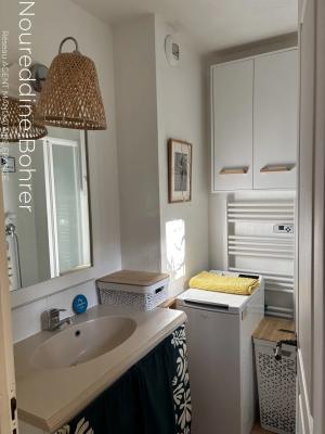 Vente Villa Grimaud - Réf. 10845  - Mandataire immobilier Noureddine Bohrer - image 9