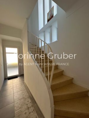 Vente Appartement Digne-les-Bains - Réf. 10626  - Mandataire immobilier Corinne Gruber - image 24
