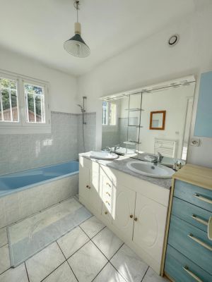 Vente Maison Erdeven - Réf. 11047  - Mandataire immobilier Pierre-Yves Le Garrec - image 6
