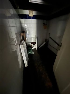 Vente Appartement Saint-Étienne - Réf. 10874  - Mandataire immobilier Khier Mahnane - image 14
