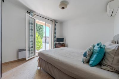 Vente Villa Saint-Gilles - Réf. 11312  - Mandataire immobilier Fanny Bernard - image 9