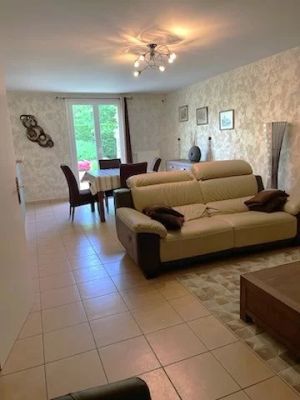 Vente Maison La Ville-du-Bois - Réf. 10514  - Mandataire immobilier Anthony Lebouvier - image 3