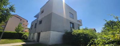 Vente Studio Sathonay-Camp - Réf. 11303  - Mandataire immobilier Brigitte Claude - image 21