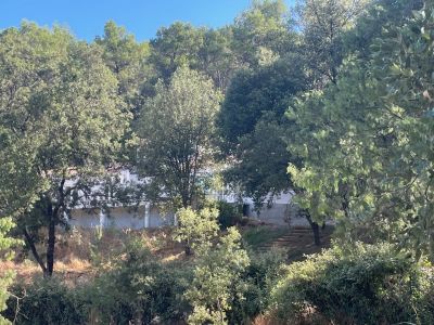 Lorgues 83510 – Villa