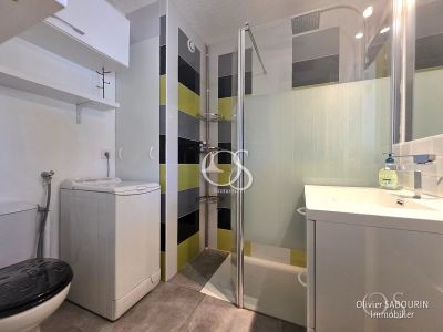 Vente Appartement Fréjus - Réf. 11363  - Mandataire immobilier Christophe Cyr - image 6