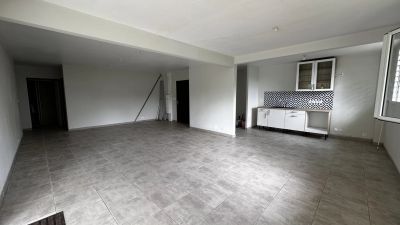 Vente Appartement Remire-Montjoly - Réf. 10833  - Mandataire immobilier Philippe Le Roux - image 4