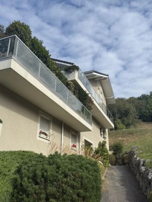 Vente Appartement Pallud - Réf. 11345  - Mandataire immobilier Frédéric Cuissy - image 6
