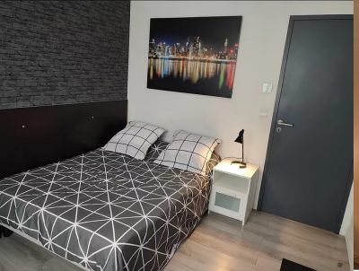 Vente Maison Bollène - Réf. 11297  - Mandataire immobilier Christophe Chemin - image 6