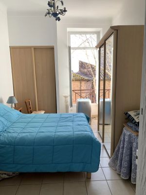 Vente Appartement Fréjus - Réf. 10773  - Mandataire immobilier Caroline Gibeaux - image 7