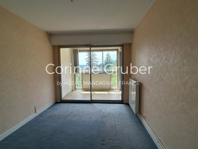 Vente Appartement Digne-les-Bains - Réf. 11350  - Mandataire immobilier Corinne Gruber - image 16
