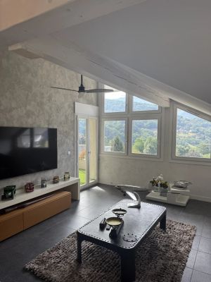 Vente Appartement Pallud - Réf. 11345  - Mandataire immobilier Frédéric Cuissy - image 60
