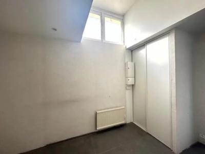 Vente Commerce Le Pecq - Réf. 10715  - Mandataire immobilier Jérôme Karsenti - image 6