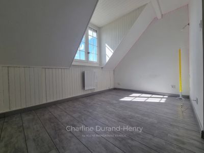 Vente Maison Darvoy - Réf. 11018  - Mandataire immobilier Charline Durand-Henry - image 12