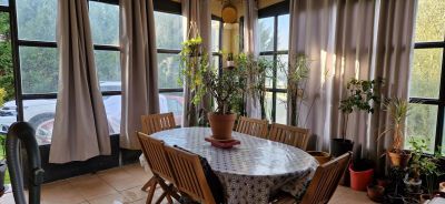 Vente Maison Lavardac - Réf. 10760  - Mandataire immobilier Sabrina Lahuerta - image 9